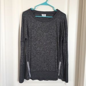 🌷 3/$20 cute tunic athletic top!🌷